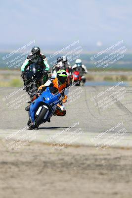 media/May-25-2025-Lets Ride (Sun) [[0ff033e448]]/B Group/1120am (Grapevine)/
